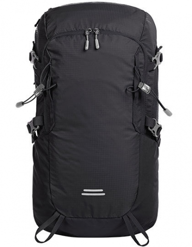 Rucksack Outdoor - HF8025 - Halfar