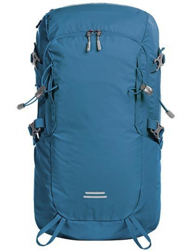 Rucksack Outdoor - HF8025 - Halfar