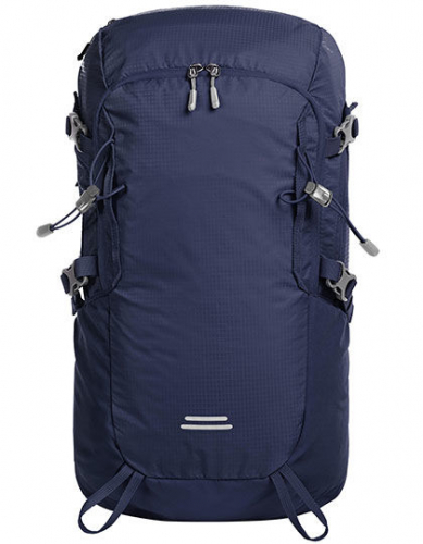 Rucksack Outdoor - HF8025 - Halfar