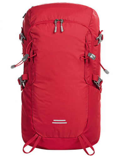 Rucksack Outdoor - HF8025 - Halfar