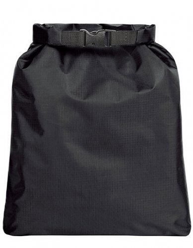 Drybag Safe 6 L - HF8027 - Halfar