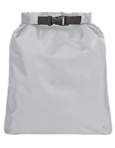 Drybag Safe 6 L - HF8027 - Halfar