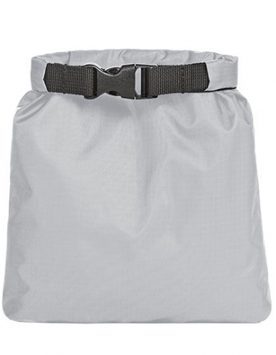 Drybag Safe 1,4 L - HF8028 - Halfar