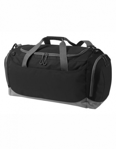 Sport/Travel Bag Joy - HF9104 - Halfar