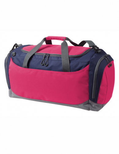 Sport/Travel Bag Joy - HF9104 - Halfar