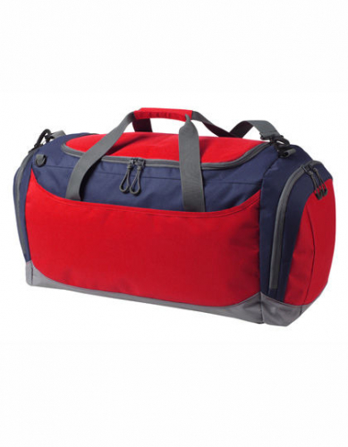 Sport/Travel Bag Joy - HF9104 - Halfar