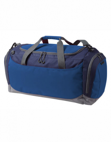 Sport/Travel Bag Joy - HF9104 - Halfar