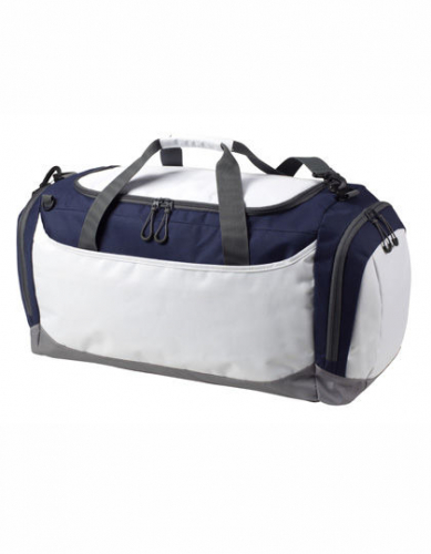 Sport/Travel Bag Joy - HF9104 - Halfar