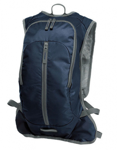 Sports Backpack Move - HF9122 - Halfar