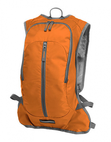 Sports Backpack Move - HF9122 - Halfar