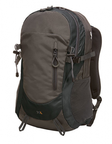 Backpack Trail - HF9123 - Halfar
