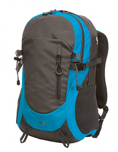 Backpack Trail - HF9123 - Halfar