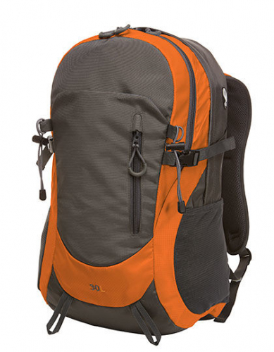 Backpack Trail - HF9123 - Halfar