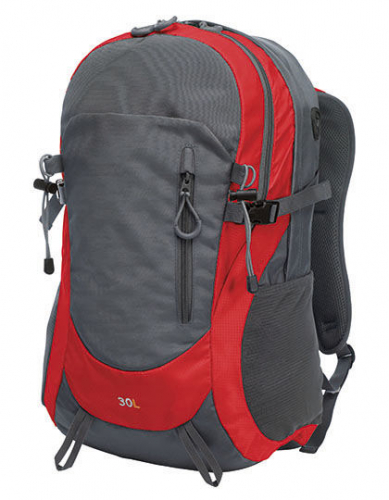 Backpack Trail - HF9123 - Halfar