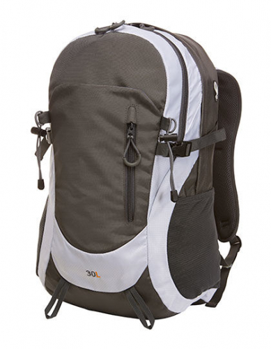 Backpack Trail - HF9123 - Halfar