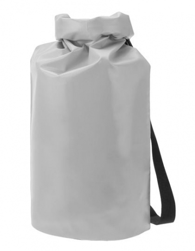 Drybag Splash - HF9786 - Halfar