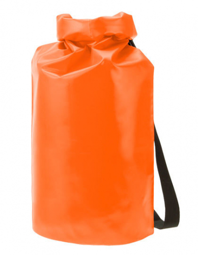 Drybag Splash - HF9786 - Halfar