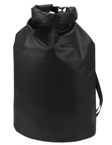 Drybag Splash 2 - HF9787 - Halfar