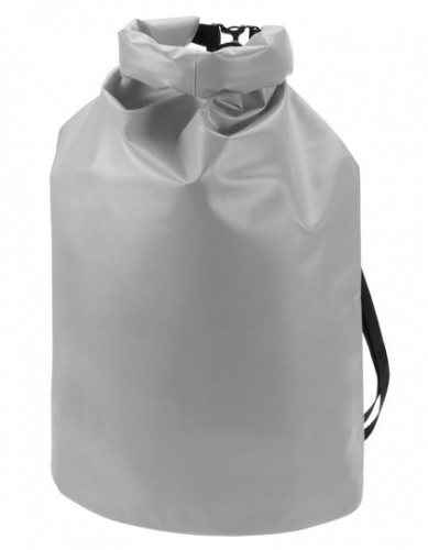 Drybag Splash 2 - HF9787 - Halfar