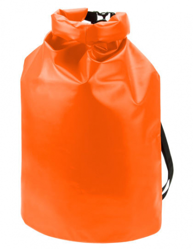 Drybag Splash 2 - HF9787 - Halfar