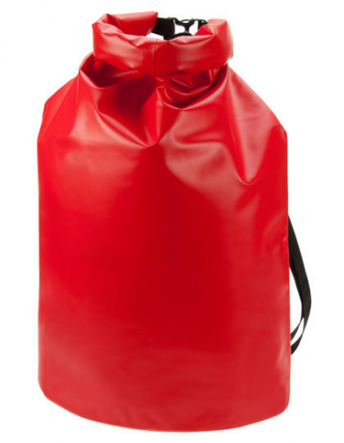 Drybag Splash 2 - HF9787 - Halfar