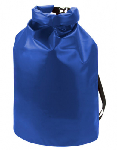 Drybag Splash 2 - HF9787 - Halfar