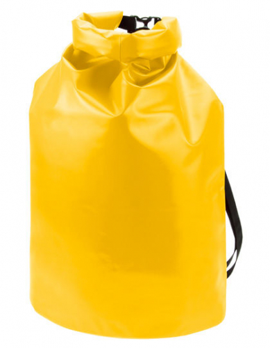 Drybag Splash 2 - HF9787 - Halfar