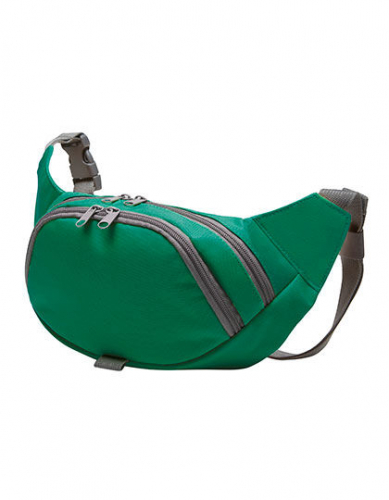 Waist Bag Solution - HF9793 - Halfar