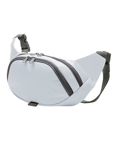 Waist Bag Solution - HF9793 - Halfar