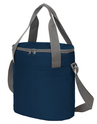 Cooler Bag Solution - HF9797 - Halfar