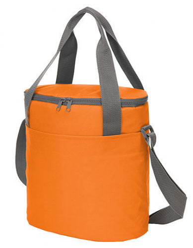 Cooler Bag Solution - HF9797 - Halfar