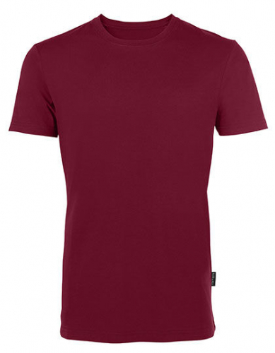 Men´s Luxury Roundneck Tees - HRM101 - HRM