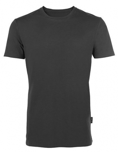 Men´s Luxury Roundneck Tees - HRM101 - HRM