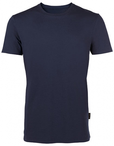 Men´s Luxury Roundneck Tees - HRM101 - HRM