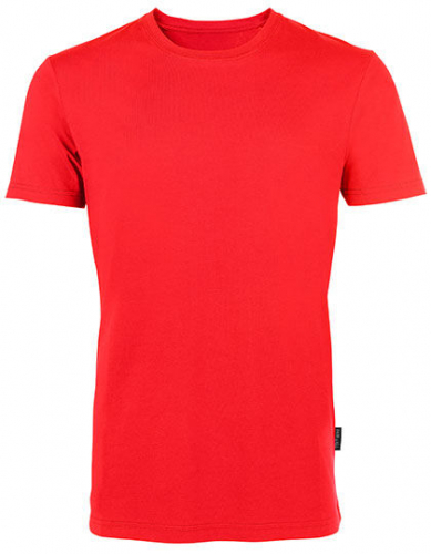 Men´s Luxury Roundneck Tees - HRM101 - HRM