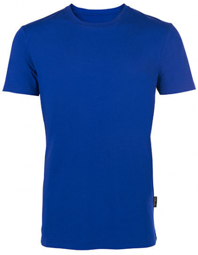 Men´s Luxury Roundneck Tees - HRM101 - HRM