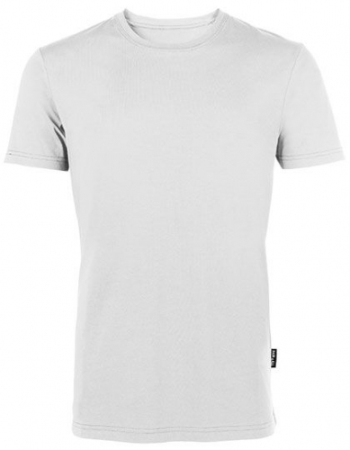 Men´s Luxury Roundneck Tees - HRM101 - HRM