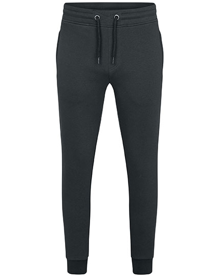 Unisex Premium Jogging Pants - HRM1500 - HRM