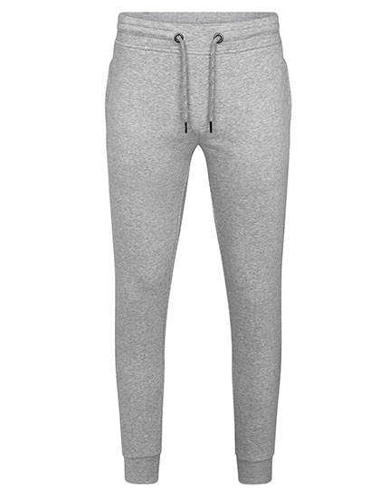 Unisex Premium Jogging Pants - HRM1500 - HRM