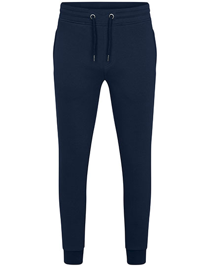 Unisex Premium Jogging Pants - HRM1500 - HRM