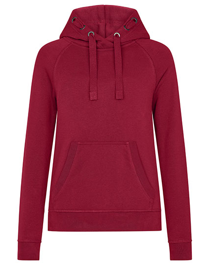 Kids´ Premium Hoody - HRM2005 - HRM