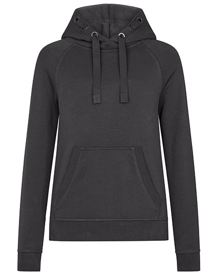 Kids´ Premium Hoody - HRM2005 - HRM