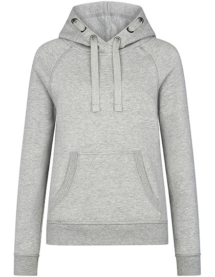 Kids´ Premium Hoody - HRM2005 - HRM