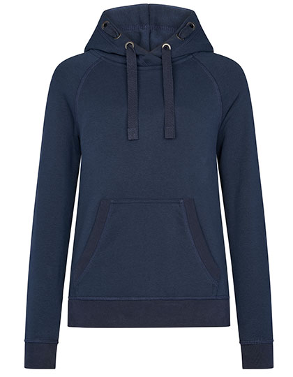 Kids´ Premium Hoody - HRM2005 - HRM