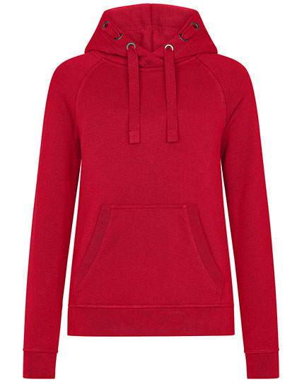 Kids´ Premium Hoody - HRM2005 - HRM