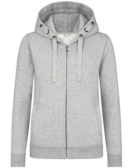 Kids´ Premium Hooded Jacket - HRM2006 - HRM