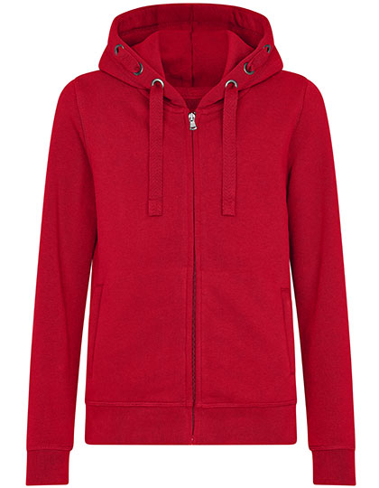 Kids´ Premium Hooded Jacket - HRM2006 - HRM