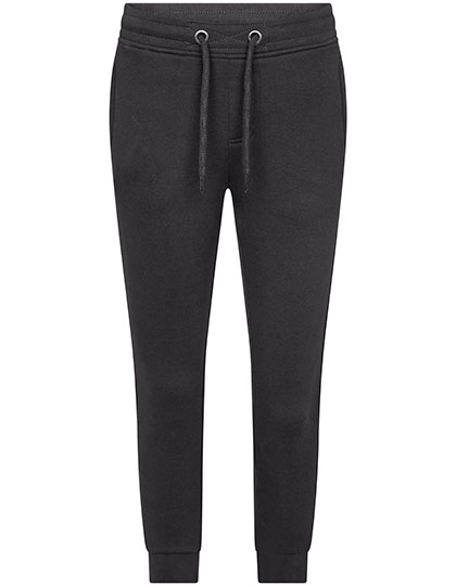 Kids´ Premium Jogging Pants - HRM2007 - HRM