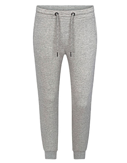 Kids´ Premium Jogging Pants - HRM2007 - HRM