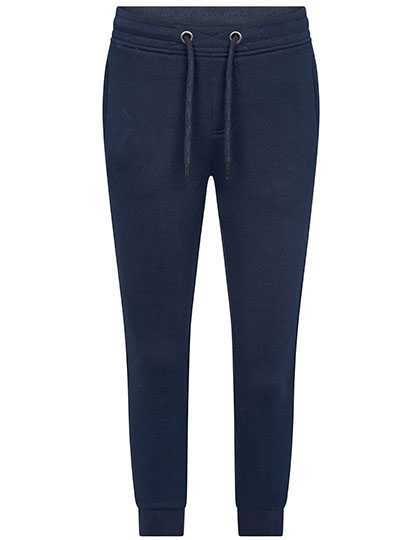 Kids´ Premium Jogging Pants - HRM2007 - HRM